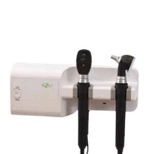 Transformador de pared EZ-WOT-1800