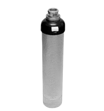 Mango recargable Ezer EZ-HND-700 1 Mango recargable Ezer EZ-HND-700