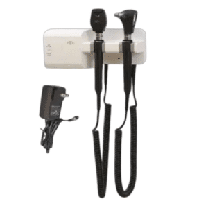 Transformador de pared EZ-WOT-1800 DC