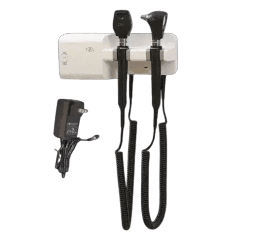 Transformador de pared EZ-WOT-1800 DC 1 Transformador de pared EZ-WOT-1800 DC