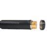 Set Oftalmoscopio y Otoscopio Neitz - Image 9