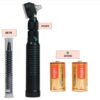 Set Oftalmoscopio y Otoscopio Neitz - Image 8