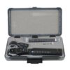 Set Oftalmoscopio y Otoscopio Neitz - Image 3