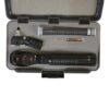 Set Oftalmoscopio y Otoscopio Neitz - Image 4