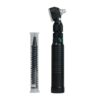 Set Oftalmoscopio y Otoscopio Neitz - Image 6