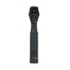 Set Oftalmoscopio y Otoscopio Neitz - Image 7