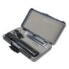 Set Oftalmoscopio y Otoscopio Neitz - Image 2