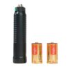 Set Oftalmoscopio y Otoscopio Neitz - Image 10