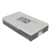 Set Oftalmoscopio y Otoscopio Neitz - Image 5