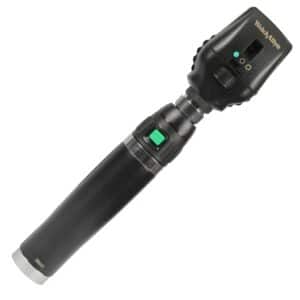 Oftalmoscopio Welch Allyn WA-11710