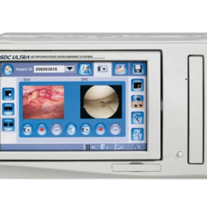 Sistema Stryker de grabación endoscópica quirúrgica seminuevo