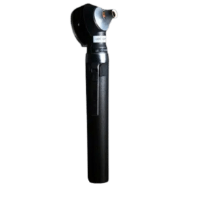 Otoscopio Neitz NTZ-OTO-FO