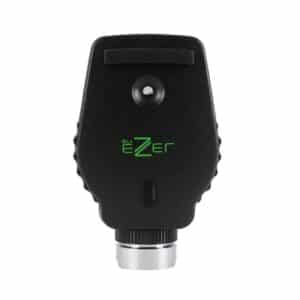 Oftalmoscopio Coaxial Ezer EZ-OPH-3600
