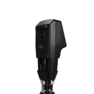Retinoscopio con tarjeta de fijación Ezer EZ-RET-2600