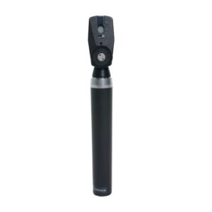 Oftalmoscopio de bolsillo Neitz NTZ-OPH-GH