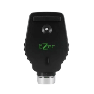 Oftalmoscopio Coaxial Ezer EZ-OPH-3600