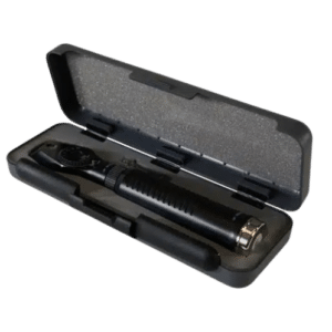 Oftalmoscopio Neitz NTZ-OPH-BXa-RC