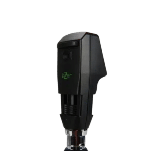 Retinoscopio con tarjeta de fijación Ezer EZ-RET-2600