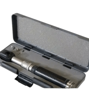 Retinoscopio Neitz NTZ-RET-RX-RC