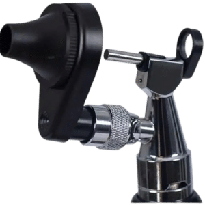 Otoscopio Ezer EZ-OTC-2700