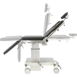 Silla quirúrgica multi posición Akrus eléctrica CS5010SEK