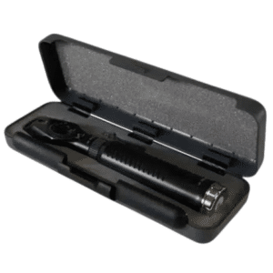 Oftalmoscopio Neitz NTZ-OPH-BXa-RC