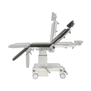 Silla quirúrgica multi posición Akrus eléctrica CS5010SEK
