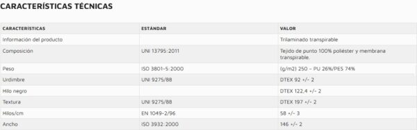 Sistema de transporte y almacenamiento E-BAG - Image 6