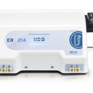 Asistencia de limpieza manual ER-214
