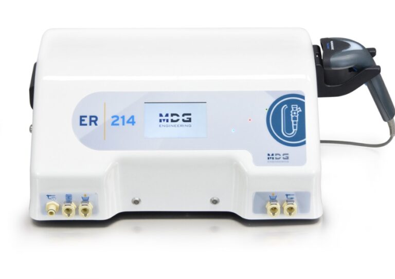ER 214 5