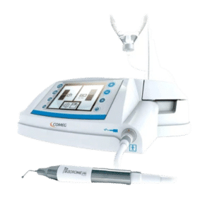 Piezotomo M + Acteon plataforma original