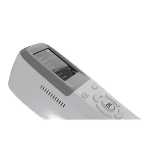 Detector de venas Promise JM-270