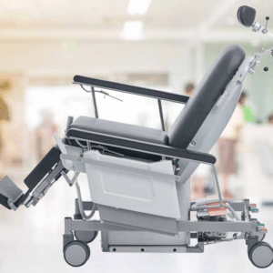 Silla móvil quirúrgica multi posiciones OS-1
