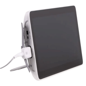 Procesador Hugemed MS-8 universal full HD