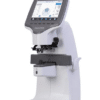Lensómetro digital Huvitz HLM-1 - Image 2