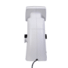 Lensómetro digital Huvitz HLM-1 - Image 5