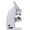 Lensómetro digital Huvitz HLM-1 - Image 6