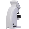 Lensómetro digital Huvitz HLM-1 - Image 7