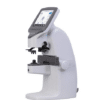 Lensómetro digital Huvitz HLM-1 - Image 8
