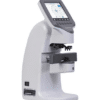 Lensómetro digital Huvitz HLM-1 - Image 9