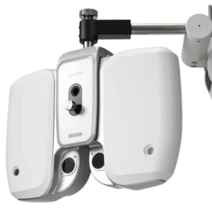 Refractómetro Digital HDR-7100P Huvitz