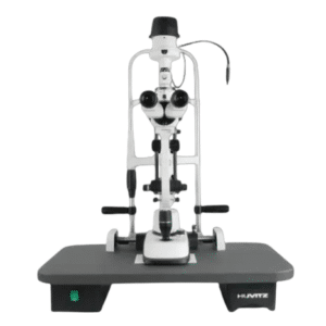 Lámpara de Hendidura HS-7000LED Huvitz