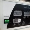 Bomba de irrigación quirúrgica Peristáltica - Image 2