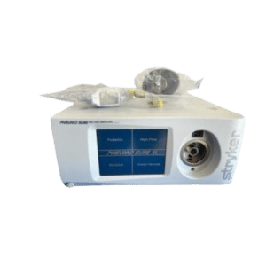 Insuflador Stryker PneumoSure 45L seminuevo