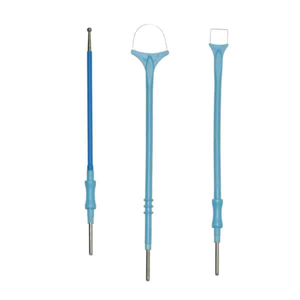 Asa desechable para conizacion MedGyn varias medidas disponibles en paquetes con 5