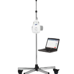 Equipo de Uro-dinamia Laborie Inalámbrico