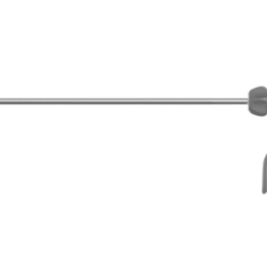 Bisturi de ultrasonidos Innolcon tipo pistola SG35 Laparoscopico